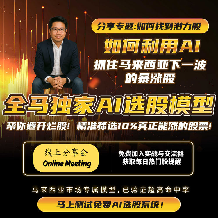图 3：投资策略辅助图
